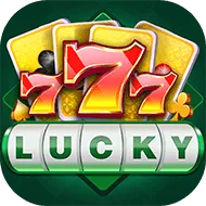 777LUCKY - Permainan Memancing Seru untuk Kemenangan Besar