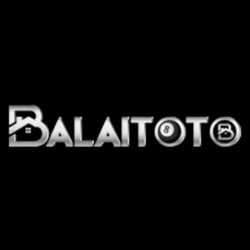 balaitoto