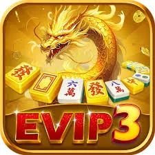 EVIP3 - Game Kasino Seru dan Menguntungkan