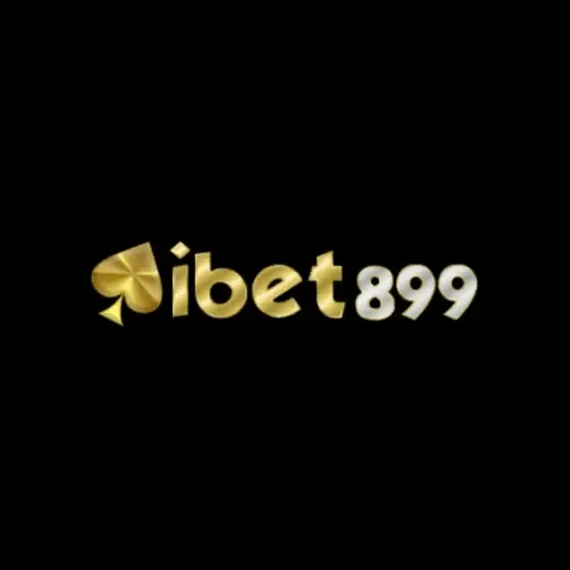 IBET899 - Permainan Pertanian Penuh Keseruan