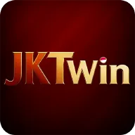 JKTWIN - Petualangan Anime yang Seru dan Menarik
