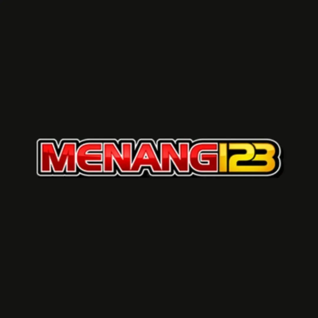 MENANG123 - Game Olahraga Seru untuk Pecinta Sports