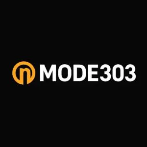 MODE303 - Bangun Imperium Tycoon Anda Sendiri