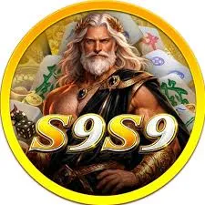S9S9 - Strategi Cerdas untuk Menguasai Permainan