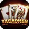 YAGAOHEN - Game Olahraga Seru dan Menantang